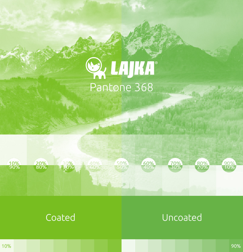 pantone 368