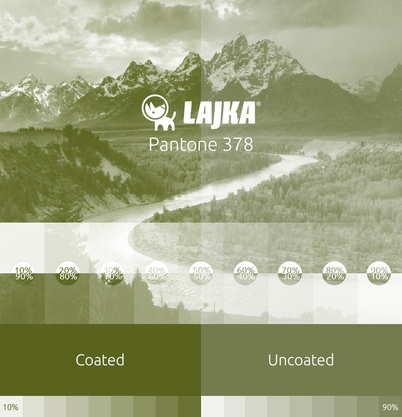 pantone 378 pantone 378