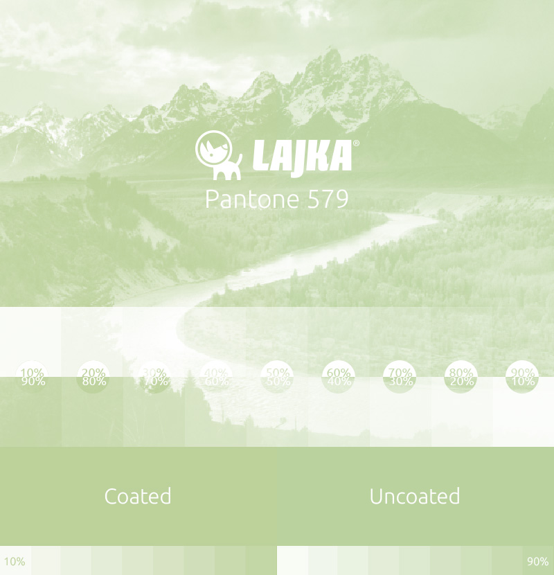 pantone 579