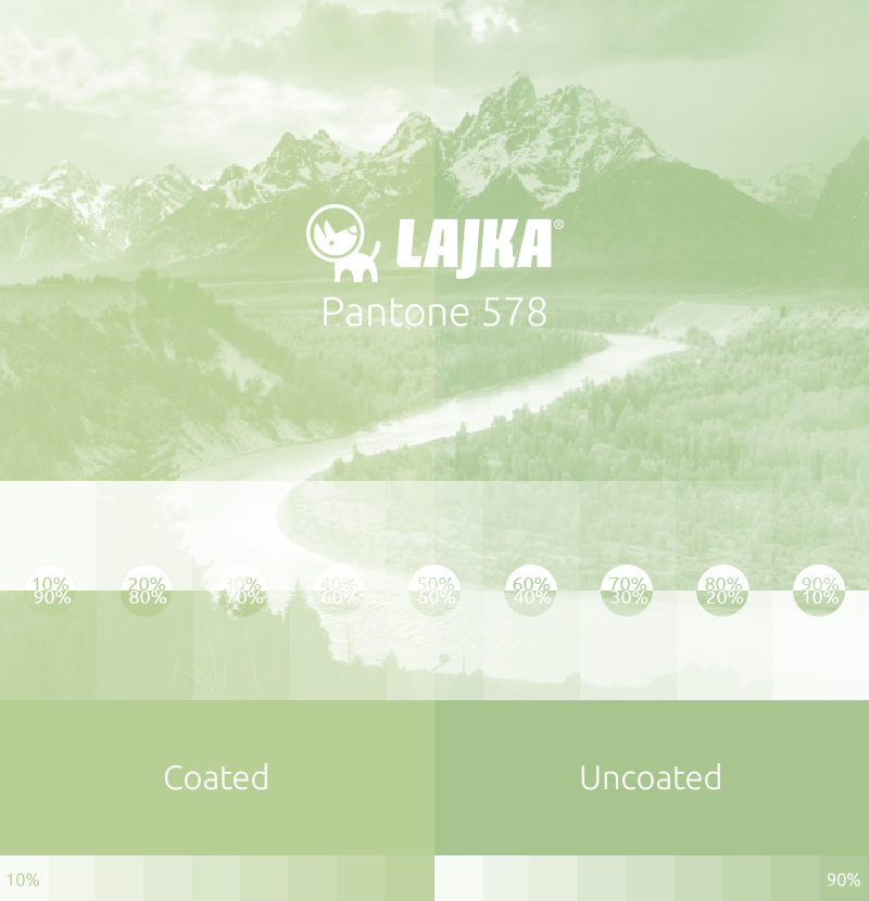 pantone 578