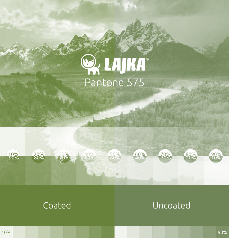 pantone 575 pantone 575