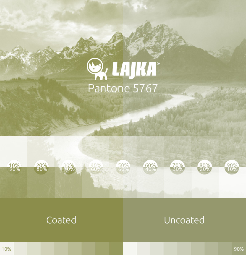 pantone 5767 pantone 5767