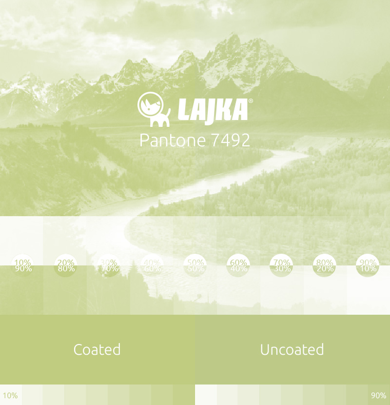 pantone 7492