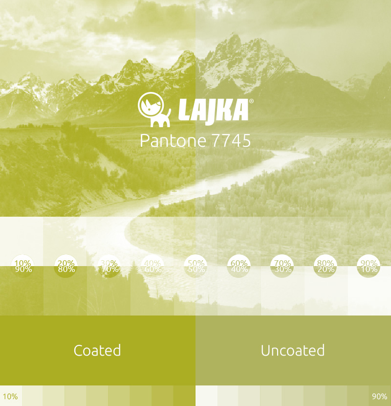 pantone 7745