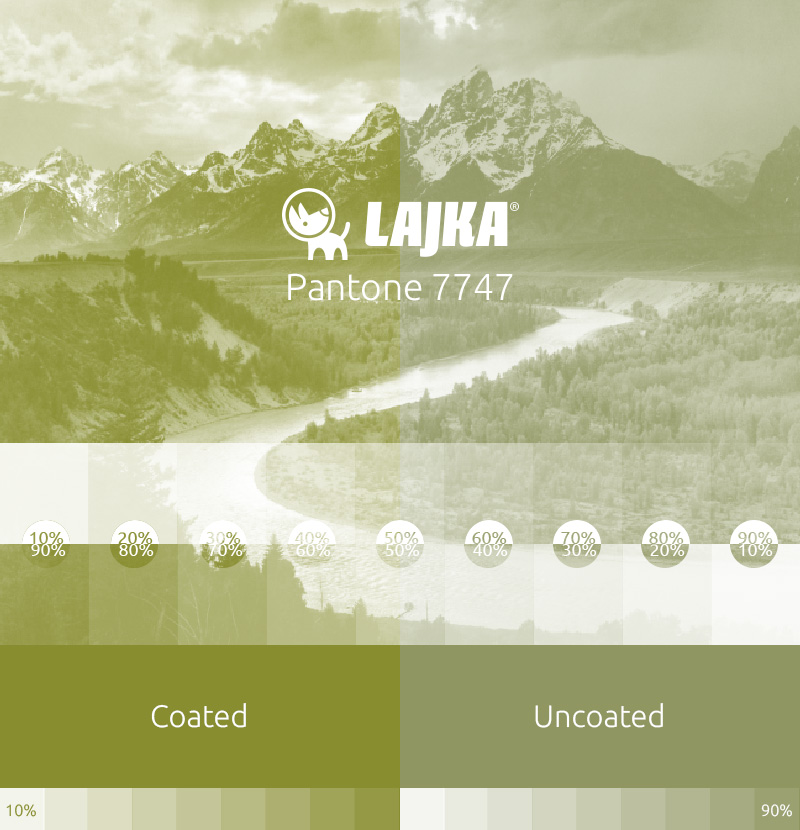 pantone 7747