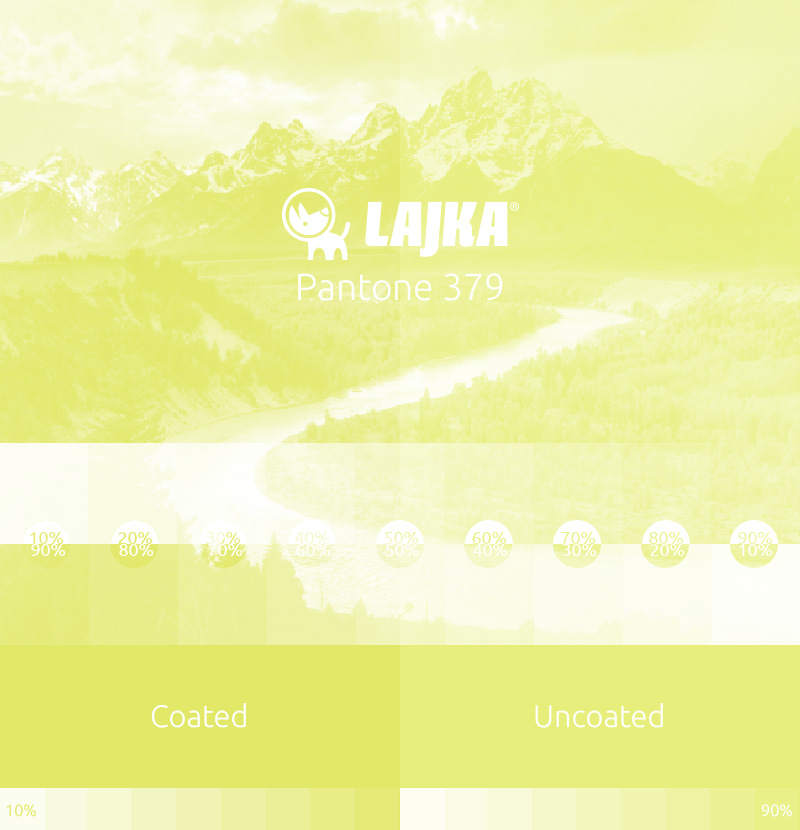 pantone 379