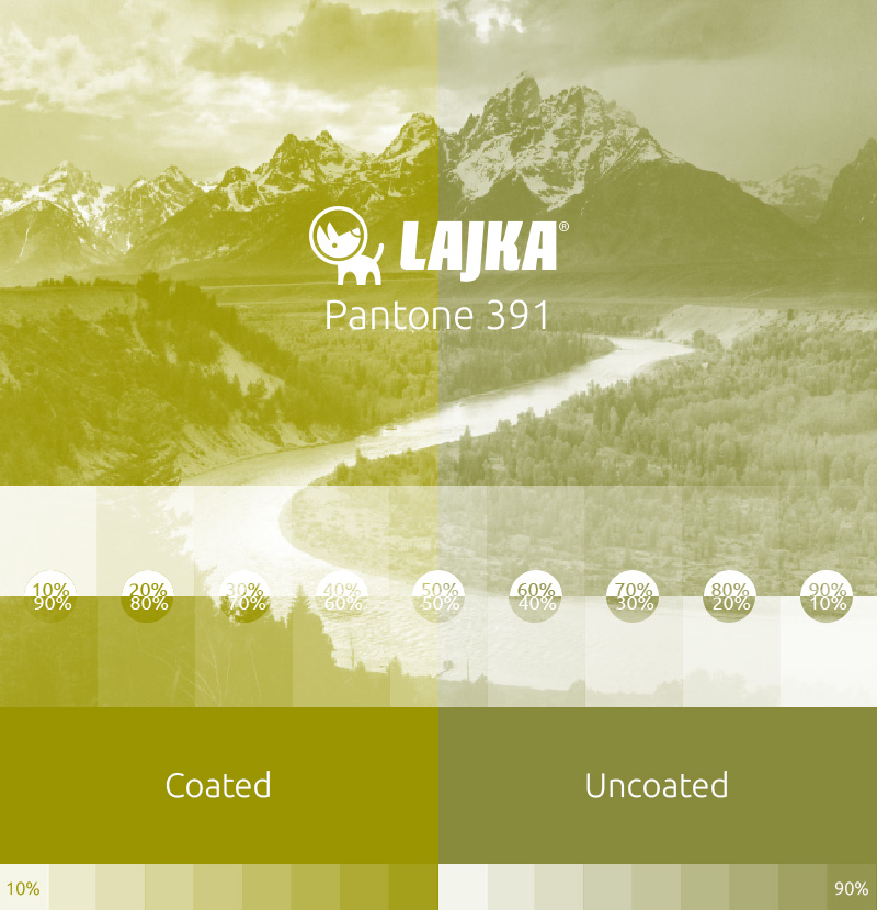 pantone 391