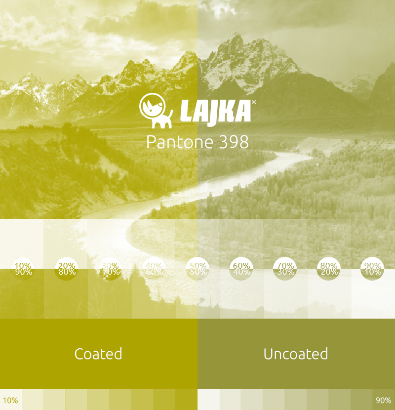 pantone 398