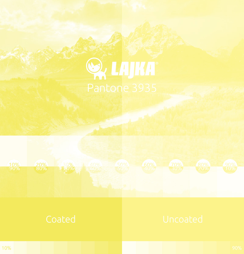 pantone 3935