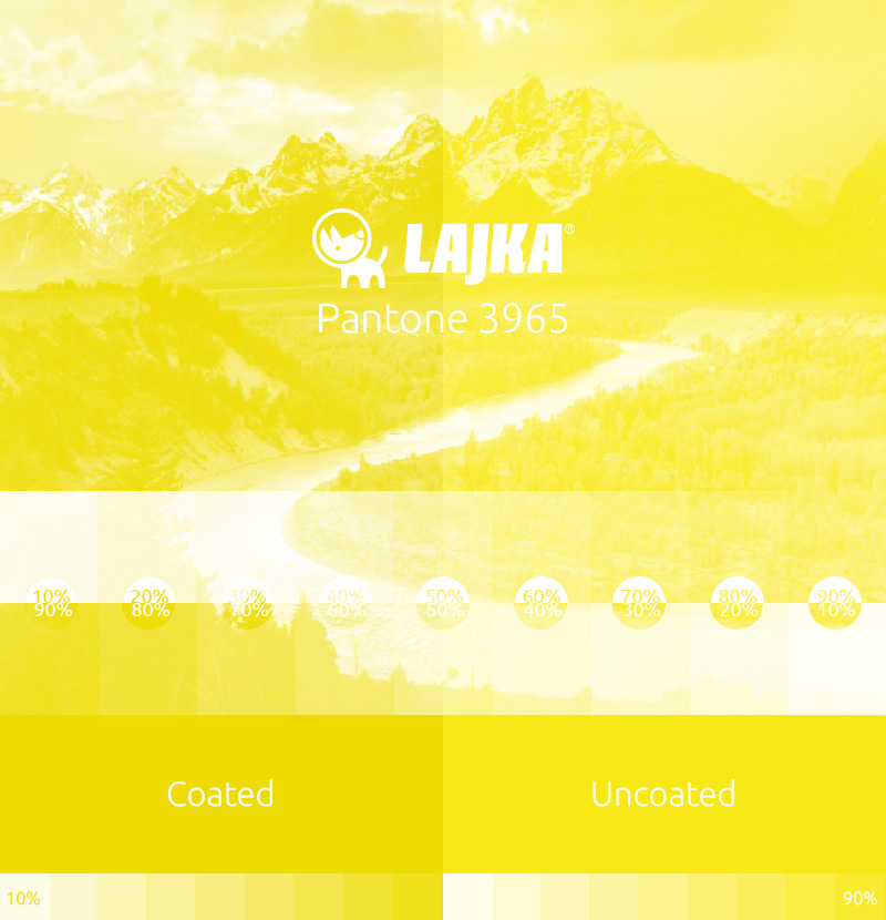pantone 3965