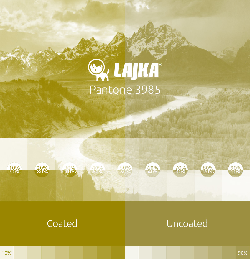 pantone 3985
