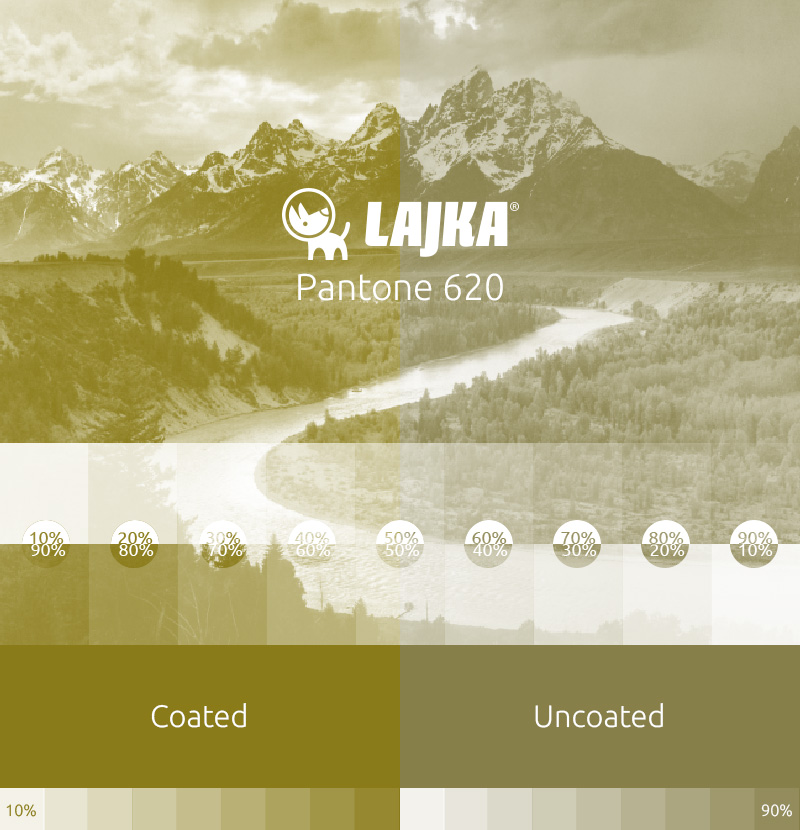 pantone 620