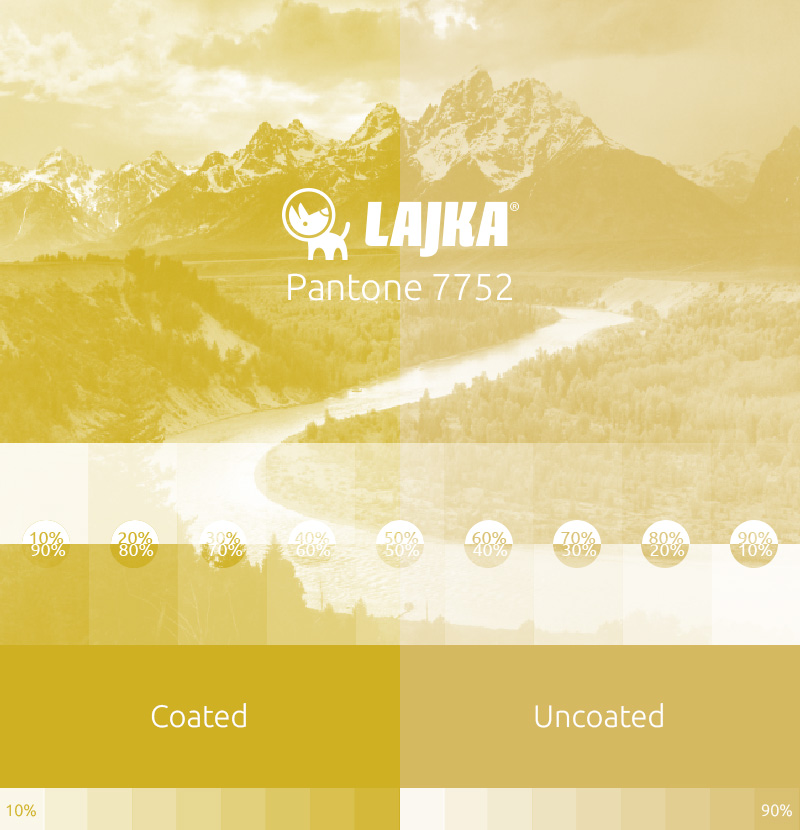 pantone 7752