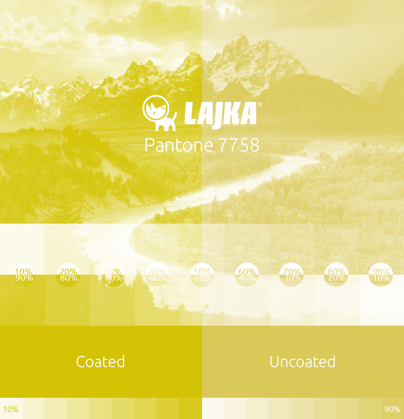 pantone 7758