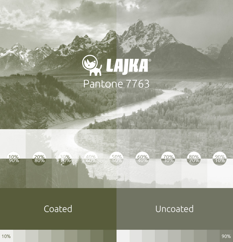 pantone 7763