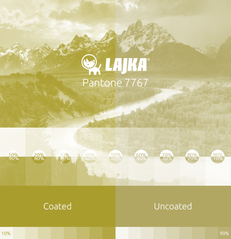 pantone 7767