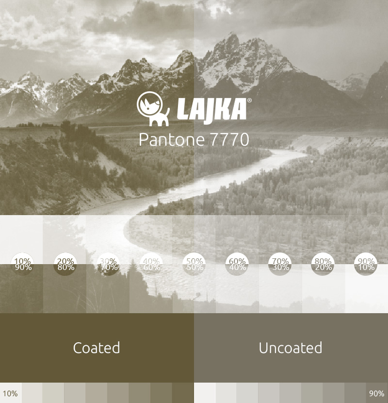 pantone 7770
