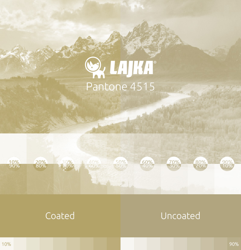 pantone 4515