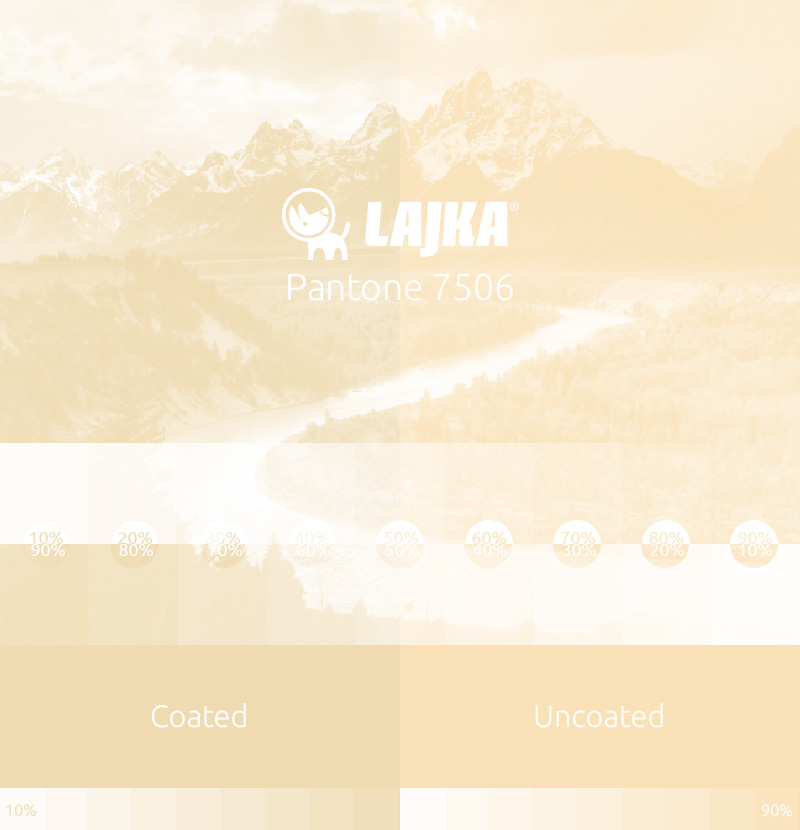 pantone 7506