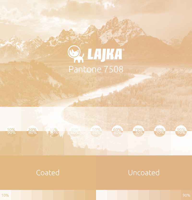 pantone 7508