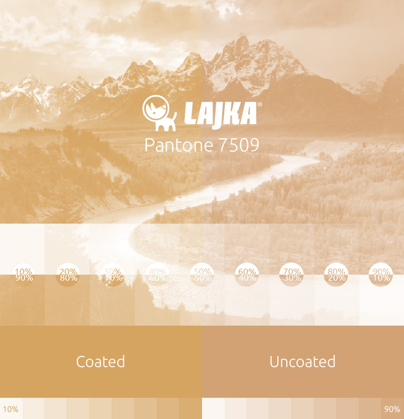 pantone 7509