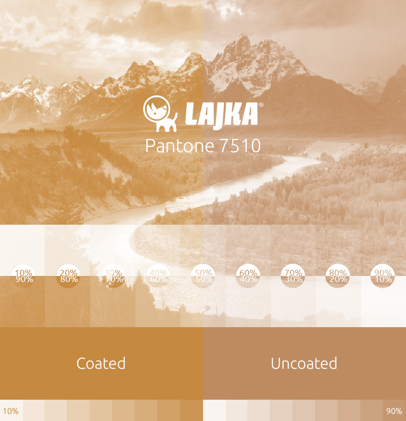 pantone 7510