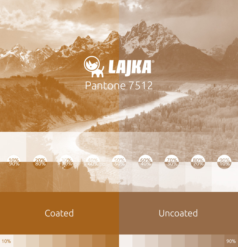 pantone 7512
