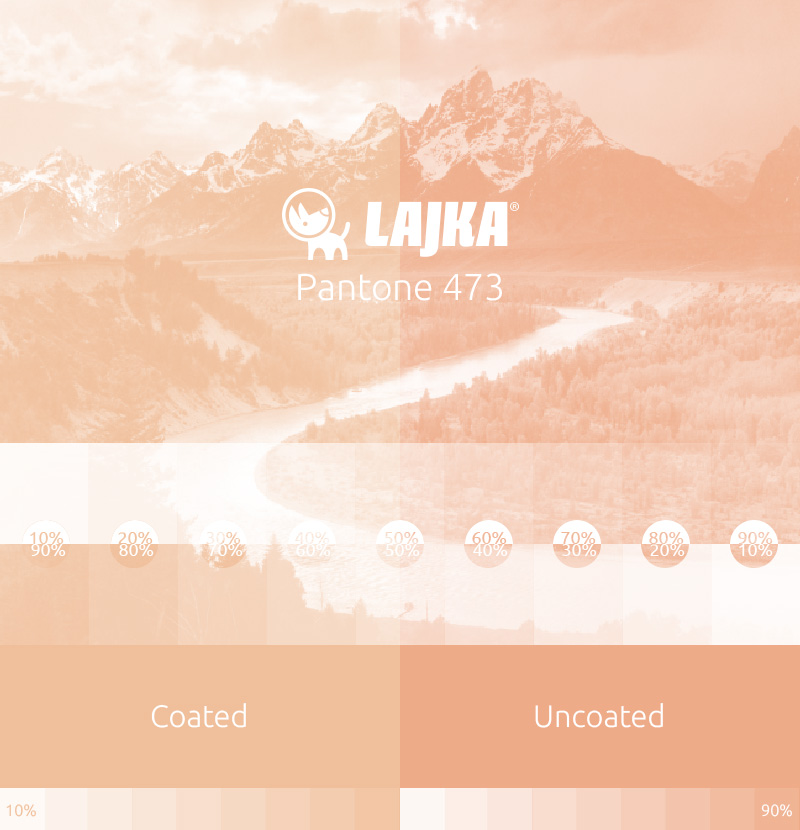 pantone 473