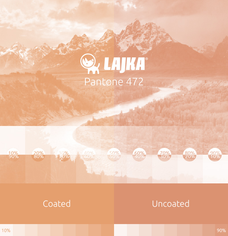 pantone 472