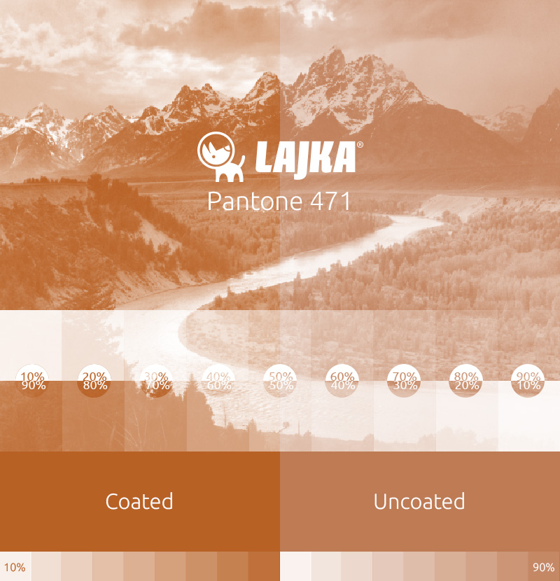 pantone 471