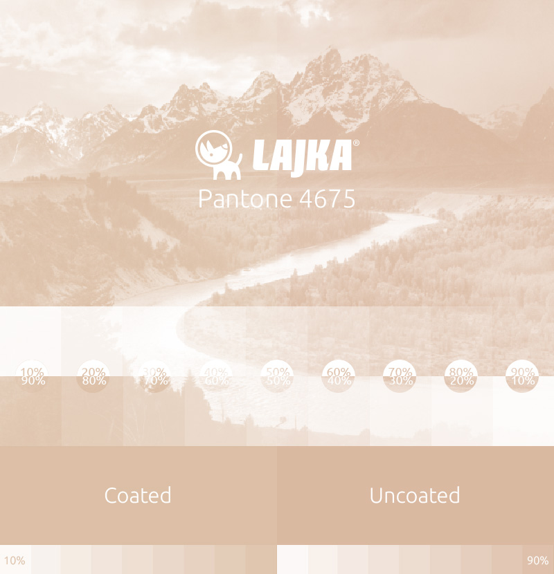 pantone 4675