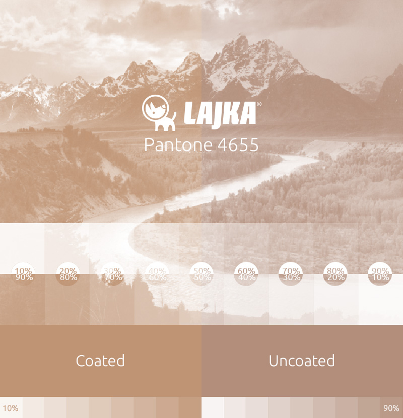 pantone 4655