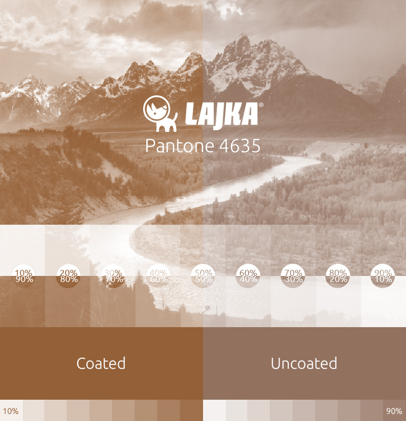 pantone 4635