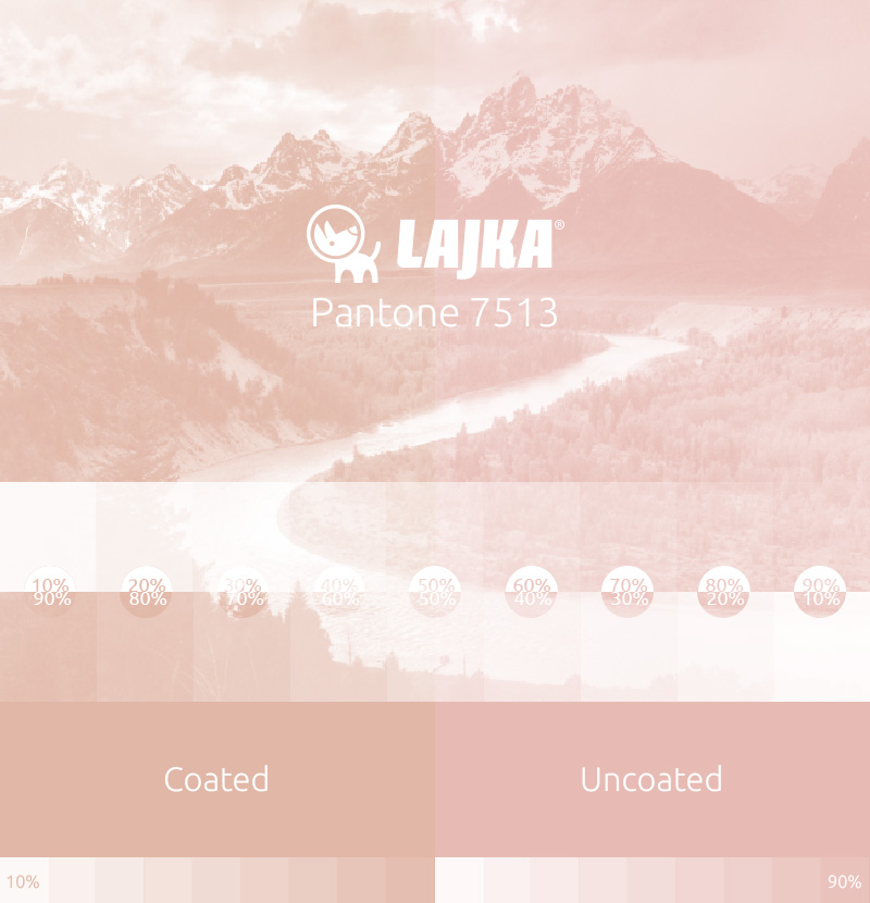 pantone 7513