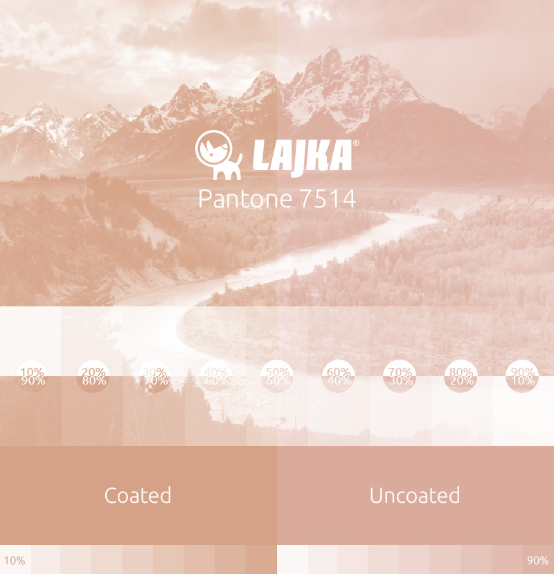 pantone 7514