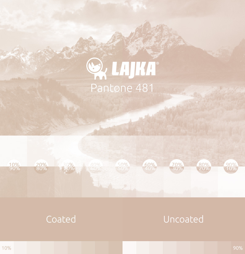 pantone 481
