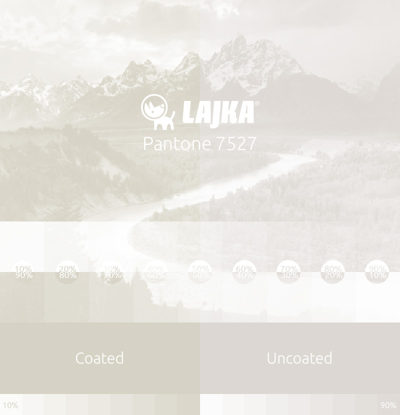 pantone 7527