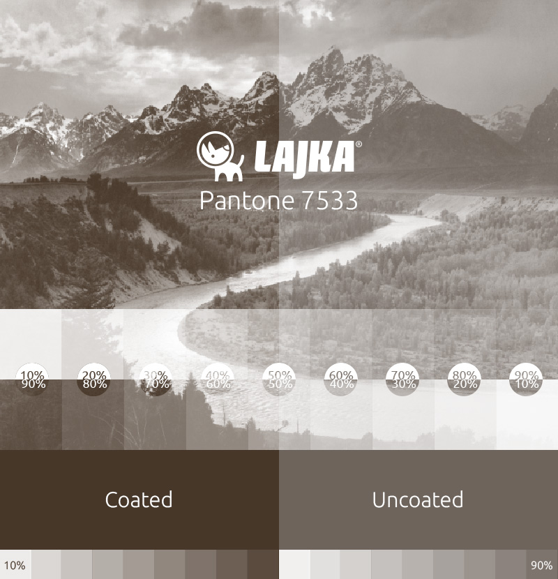 pantone 7533