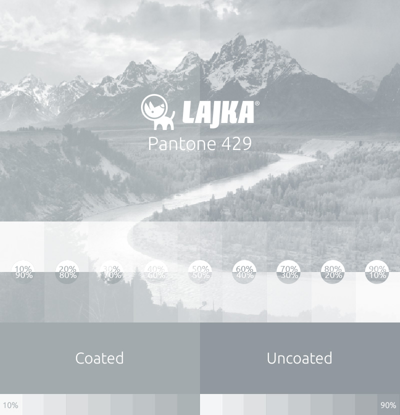 pantone 429