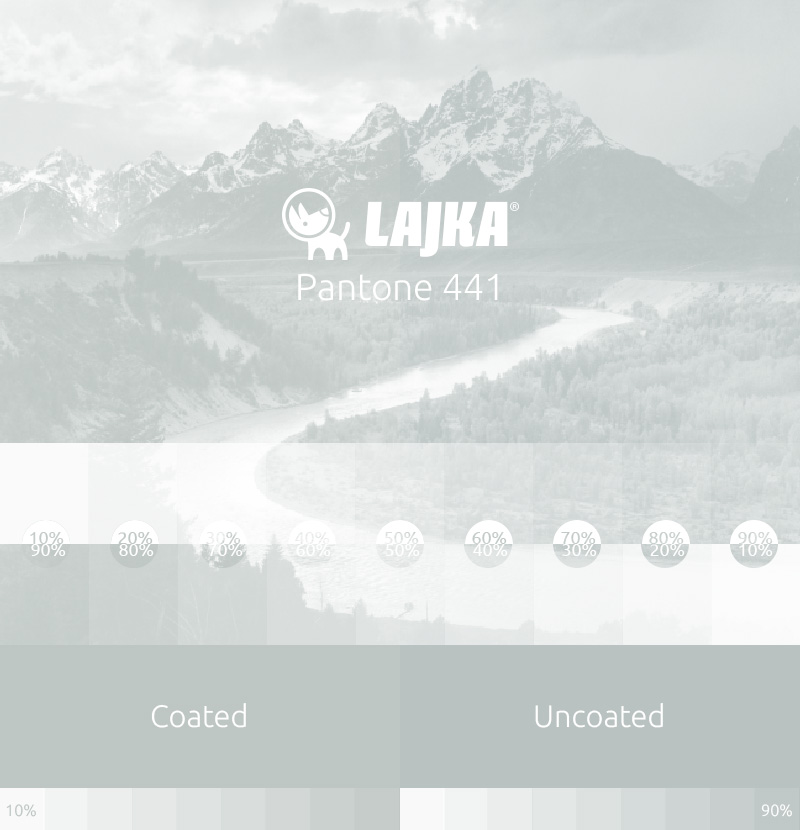 pantone 441