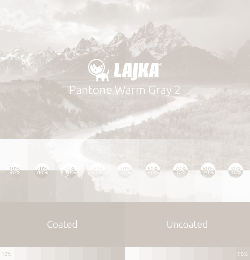 pantone warm gray 2