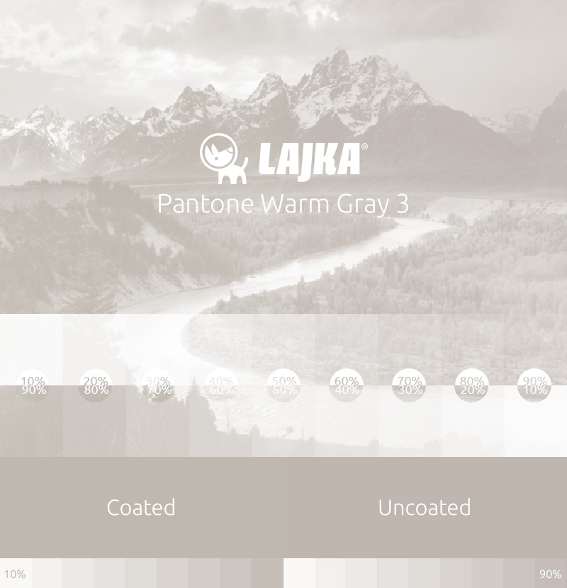 pantone warm gray 3 pantone warm gray 3