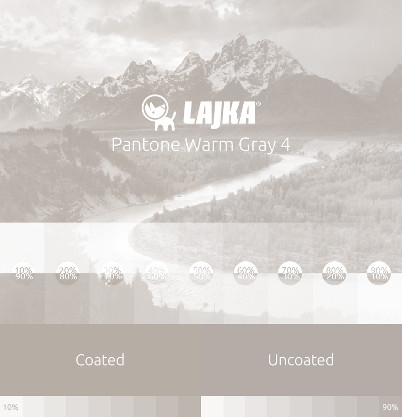 pantone warm gray 4 pantone warm gray 4