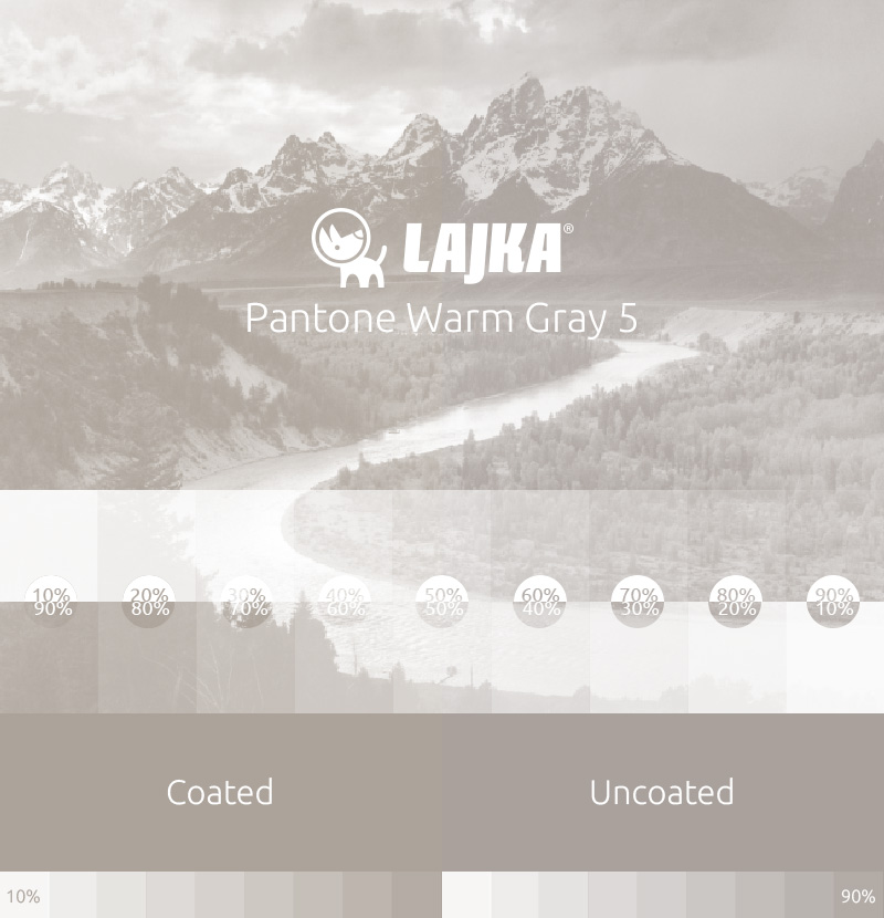 pantone warm gray 5 pantone warm gray 5