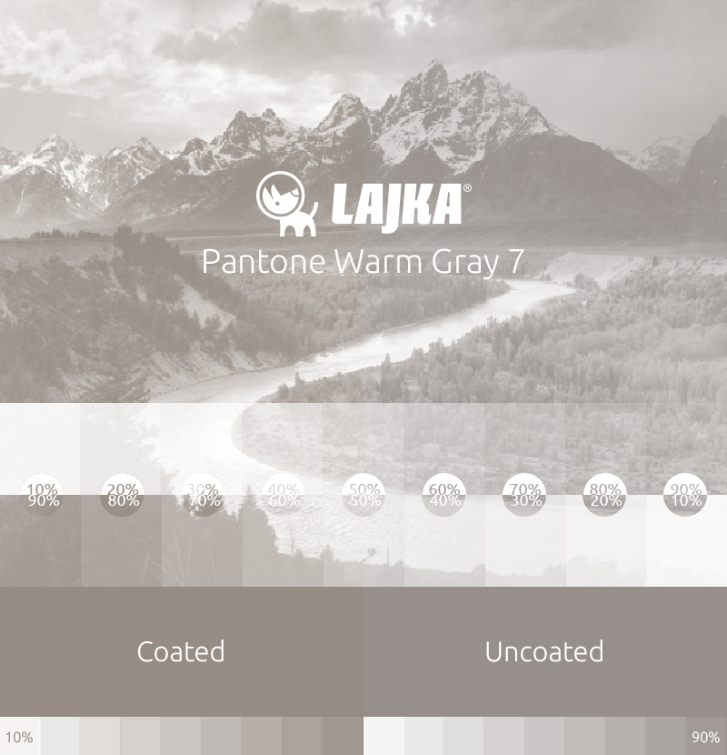 pantone warm gray 7 pantone warm gray 7