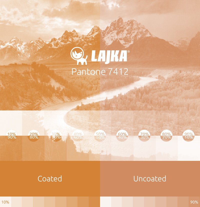 pantone 7412