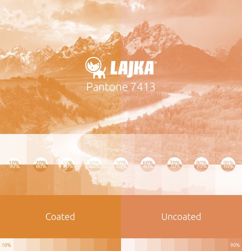 pantone 7413