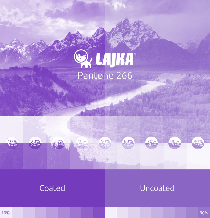 pantone 266