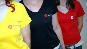 Textil