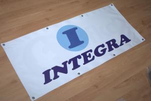 Partner Integra